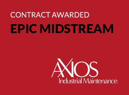 Axios_BlogNews_EpicMidstream