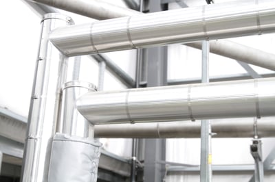 AXIOS Industrial Maintenance Services