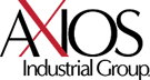 axios-logo