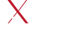 AXIOS Industrial