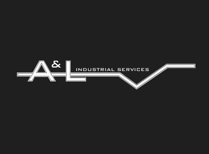 AXIOS Industrial Group and A&L Industrial Services Merge