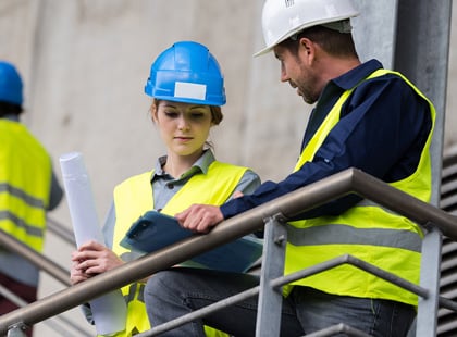 Ebook: What to Look for in a Facilities Maintenance Contractor