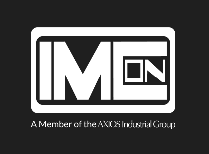 AXIOS Industrial Group Acquires Industrial Maintenance Contractors, Inc. (IMCON)