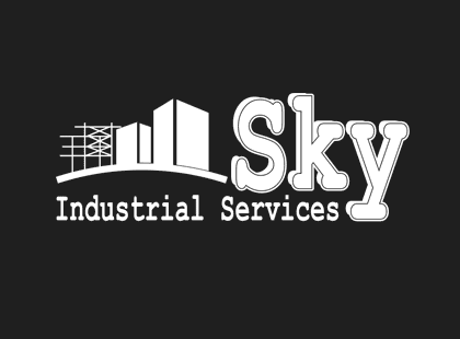 AXIOS Acquires Sky Industrial Services