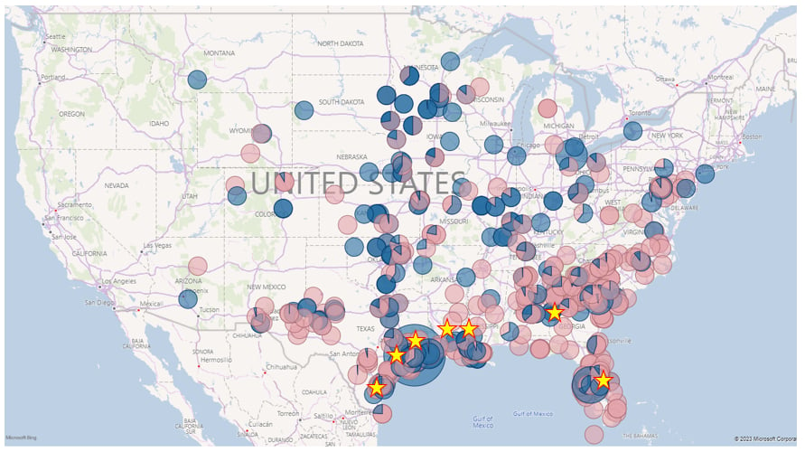 map-1